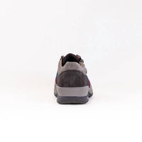 Fidelio - Women's Multistretch Mitzy Shoes