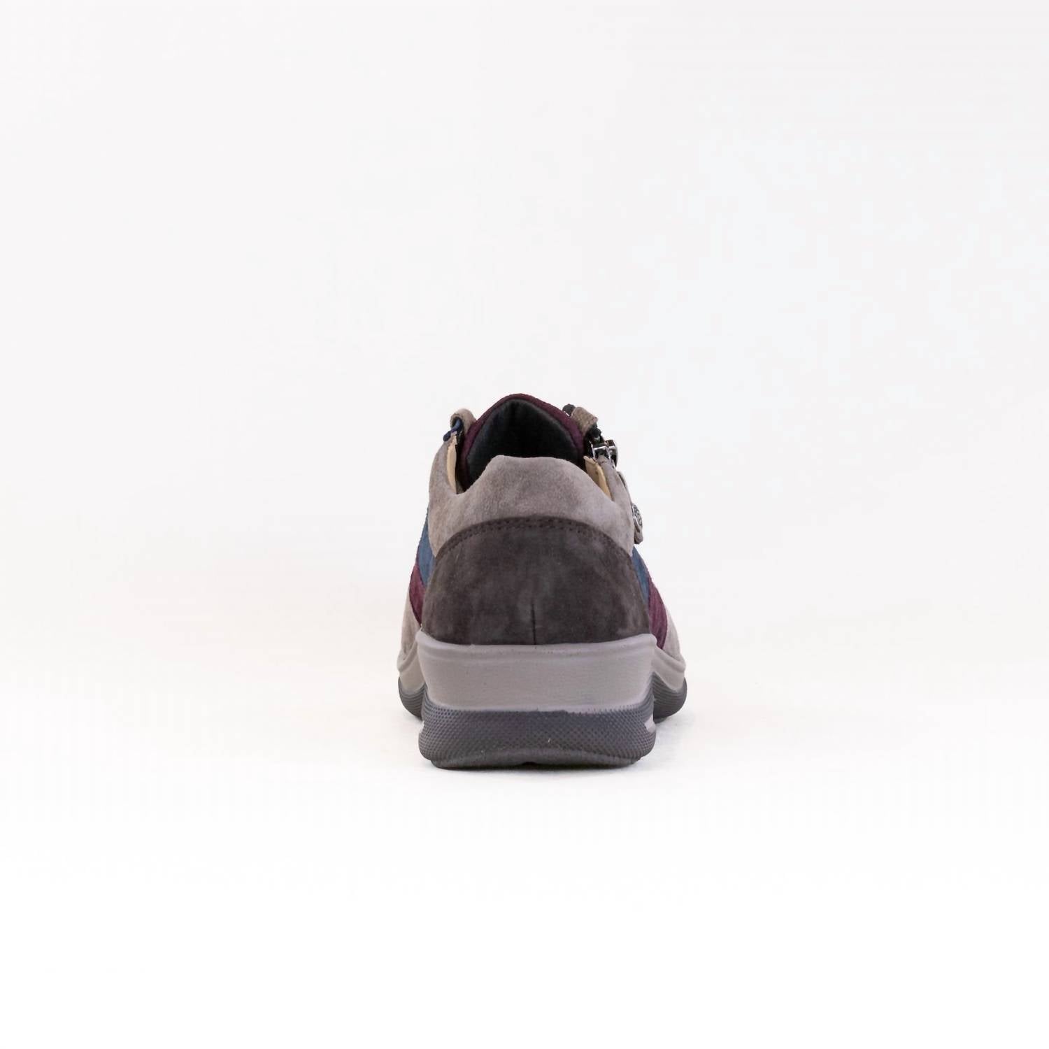 Fidelio - Women's Multistretch Mitzy Shoes