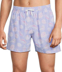 Chubbies - The Shell Yeahs Swim Trunks