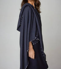 Buki - Travel Wrap