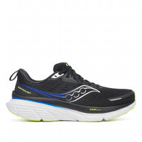 Saucony - Men's Guide 18 Running Shoes