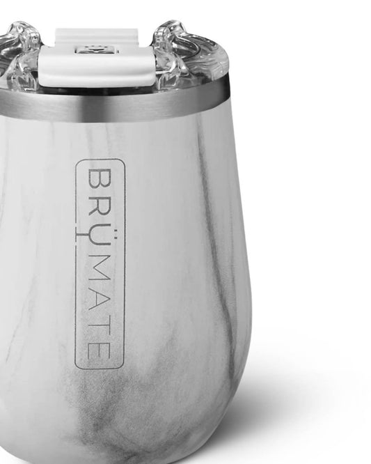 Brumate - Leakproof Wine Tumbler