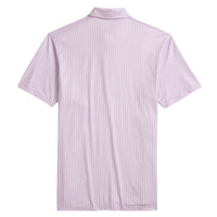 Southern Tide - Men's Driver Knot Too Bad Polo