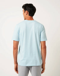 Travismathew - International Travel Tee