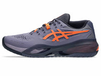 Asics - Men's Gel-resolution X Tennis Shoes - Wide