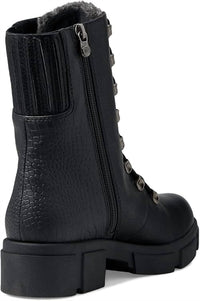 Blowfish - Women's Missi Snow Boots