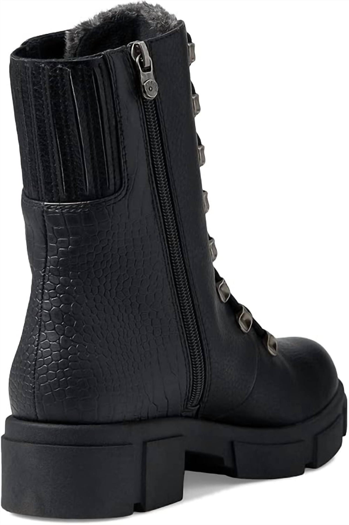 Blowfish - Women's Missi Snow Boots