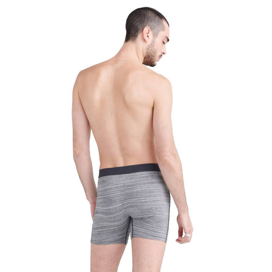 Saxx - Ultra Boxer Brief