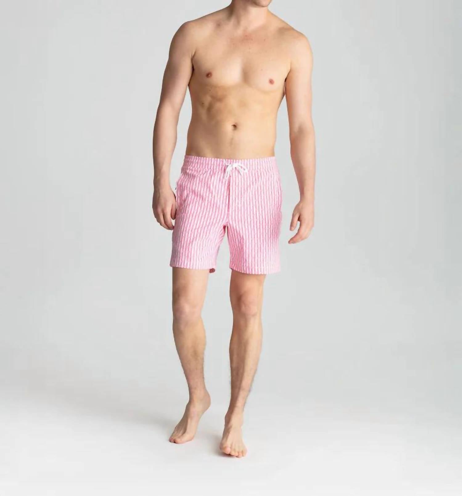 Birddogs - Birddogs Bathing Suit Short
