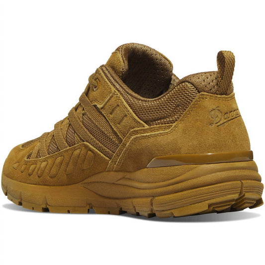 Danner - Men's Fullbore Lo 3" Vibram Sole Sneakers