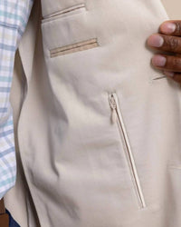 Southern Tide - Charleston Blazer