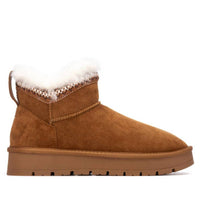Xti - Women's 144752 Round Toe Shoes