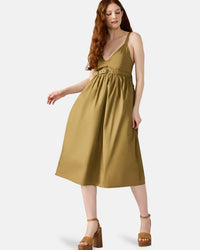 Steve Madden - Juno Dress