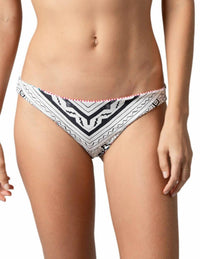 Rip Curl - Mai Ohana Revo Reversible Cheeky Bikini Bottom
