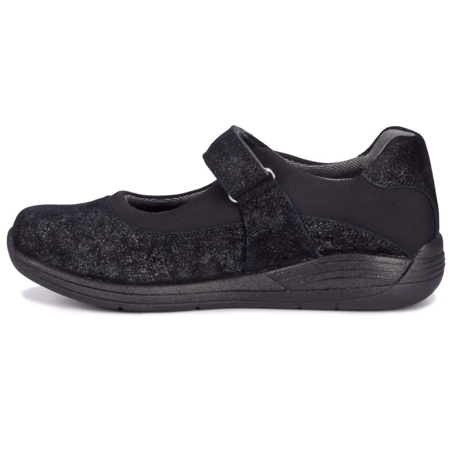 Drew - Women's Trust Mary Jane