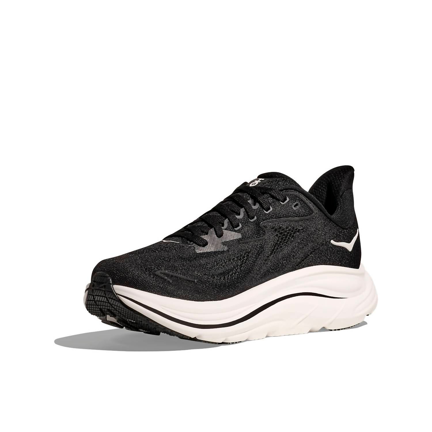 Hoka - Men's Clifton 10 Running Shoes