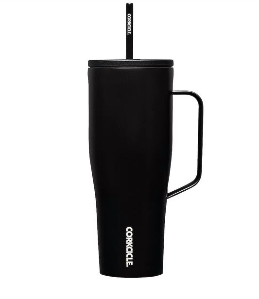 Corkcicle - Cold Cup Xl 30oz