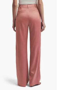 Favorite Daughter - Favorite Satin Pants