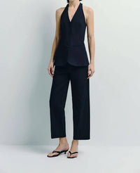 Rue Sophie - Donette halter top