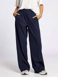 Thread & Supply - Side Line Pants