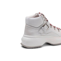 Hogan - Women's Maxi I Active Tronchetto Boots