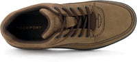 Rockport - Men's World Tour Classic Shoe