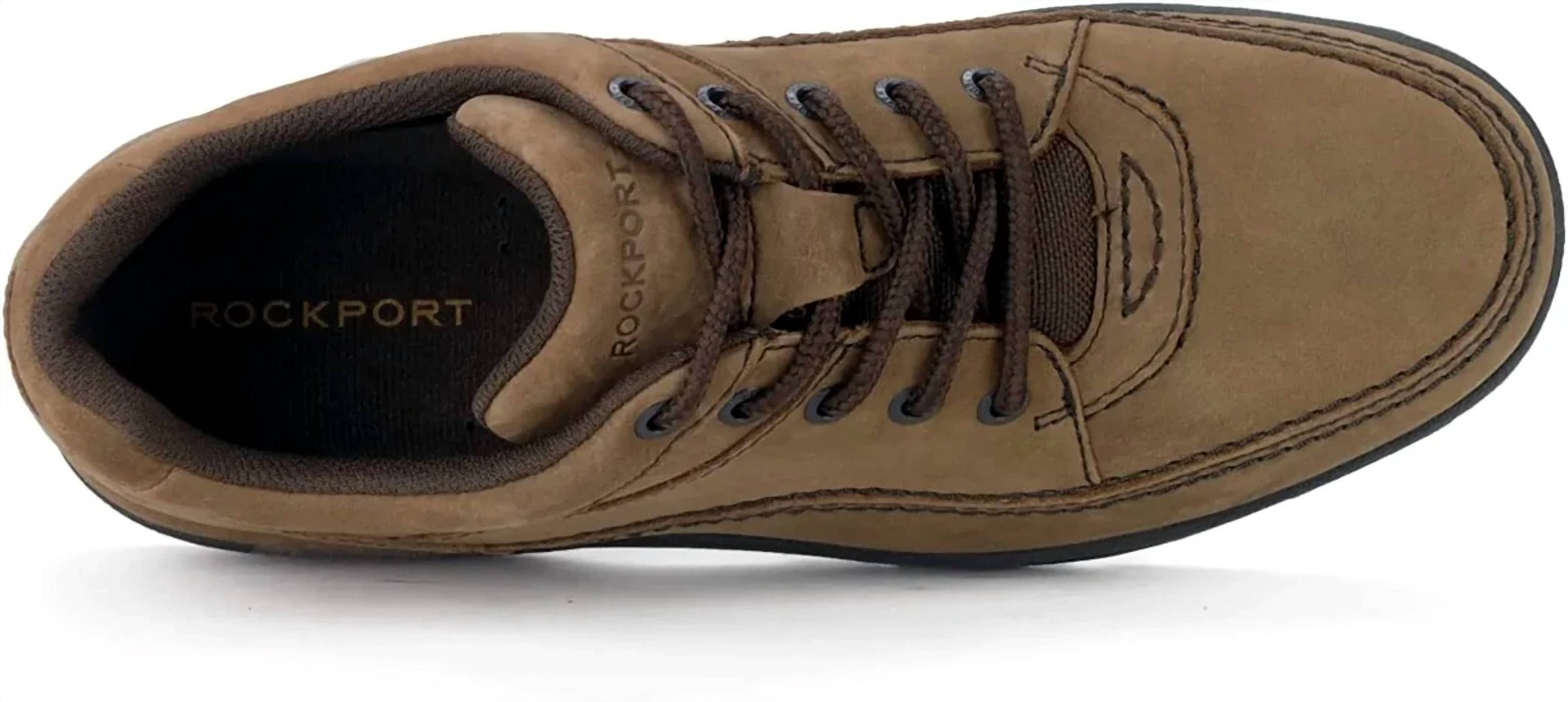 Rockport - Men's World Tour Classic Shoe