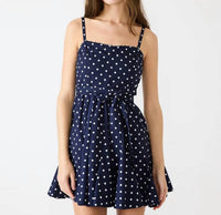Steve Madden - Dasia Dress