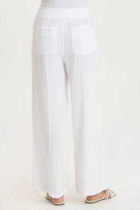 Xcvi - Lenka Pull-on Pant