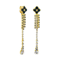 Tova - Women's Eclaire Earrings
