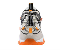 Mazino - Men's Logic Sneaker