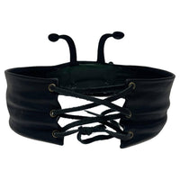 American Hat Makers - Men's Marlow-lil 51 Hat Band