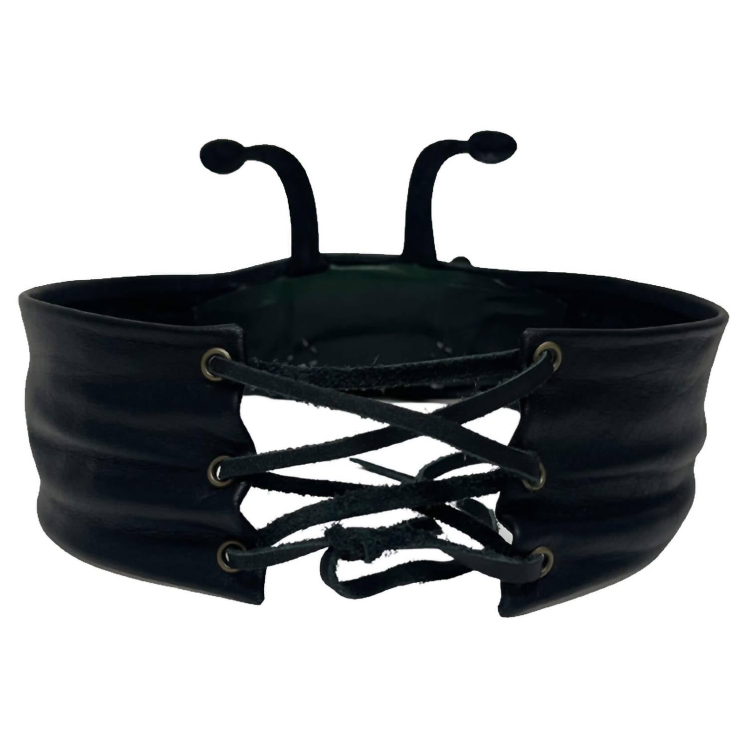 American Hat Makers - Men's Marlow-lil 51 Hat Band