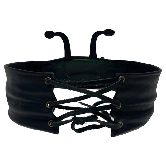 American Hat Makers - Men's Marlow-lil 51 Hat Band