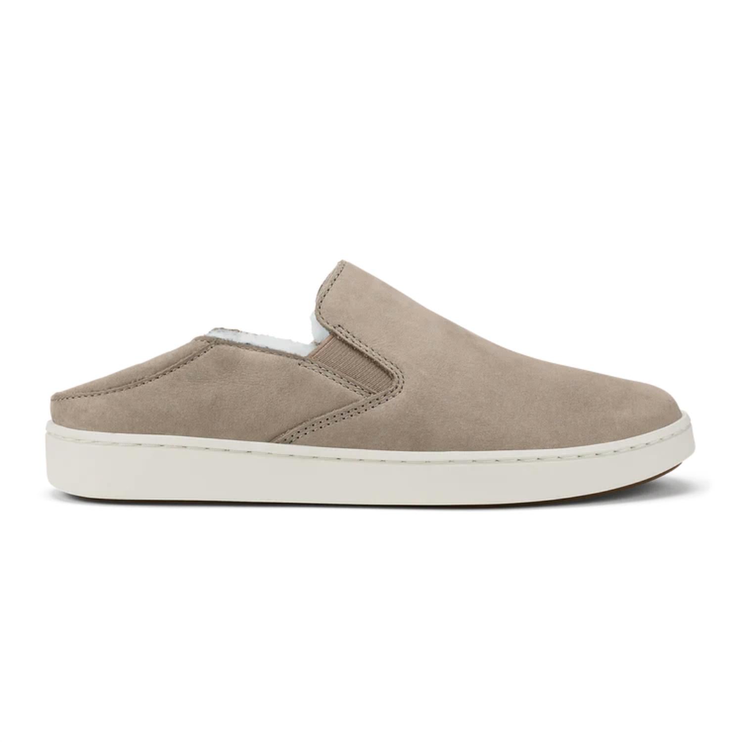 Olukai - Women's Pehuea Cozy Slippers