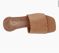 Franco Sarto - Women's Loran Sandal