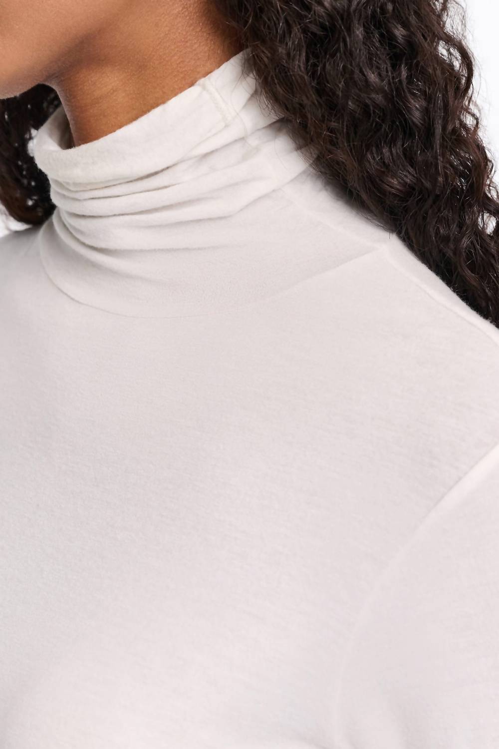 Dorothee Schumacher - Chic Comfort Shirt