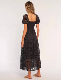 Heartloom - Sarella Maxi Dress