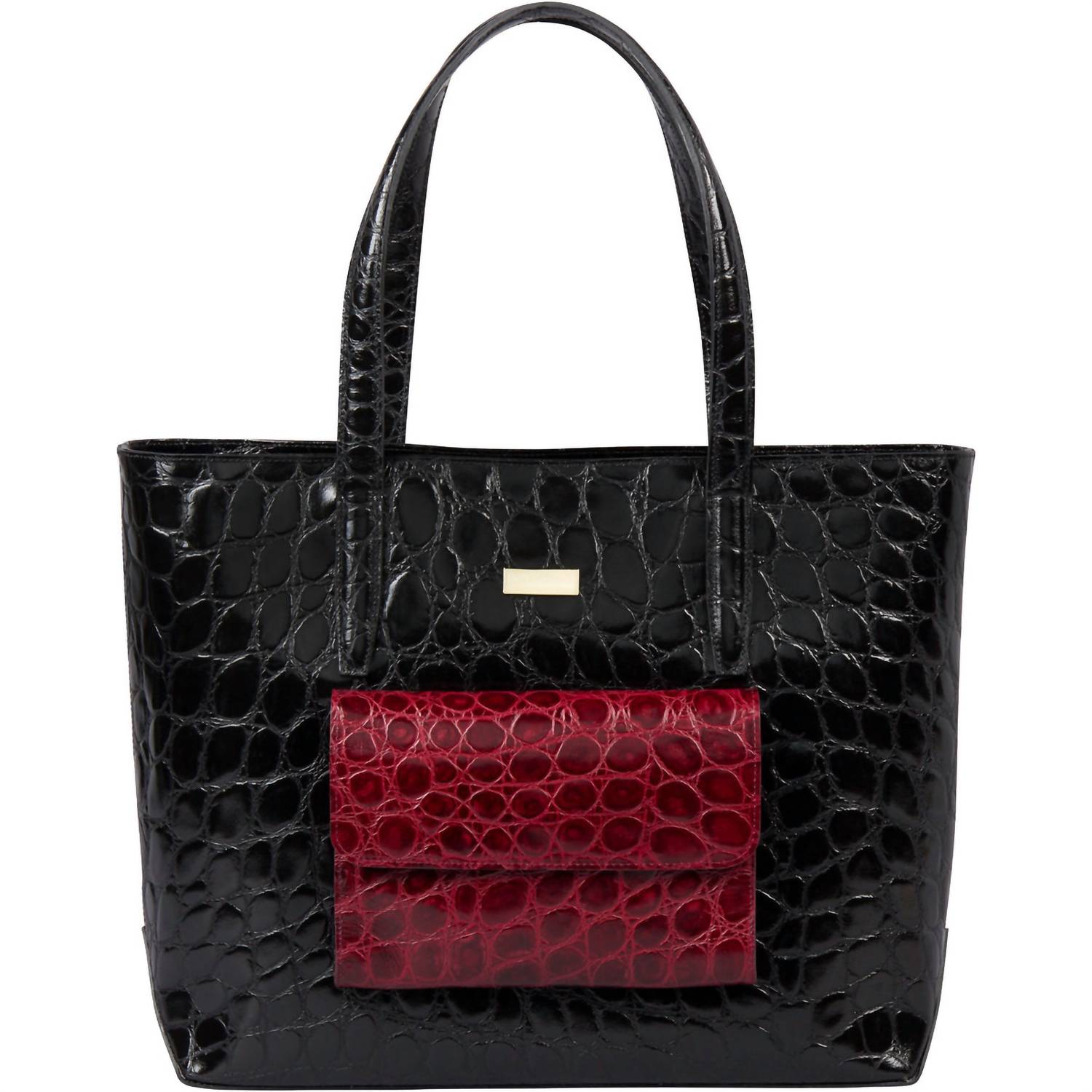 Bethelhelena - Everything Gem Shoulder Bag