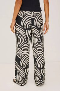 Rails - Emmie Pant