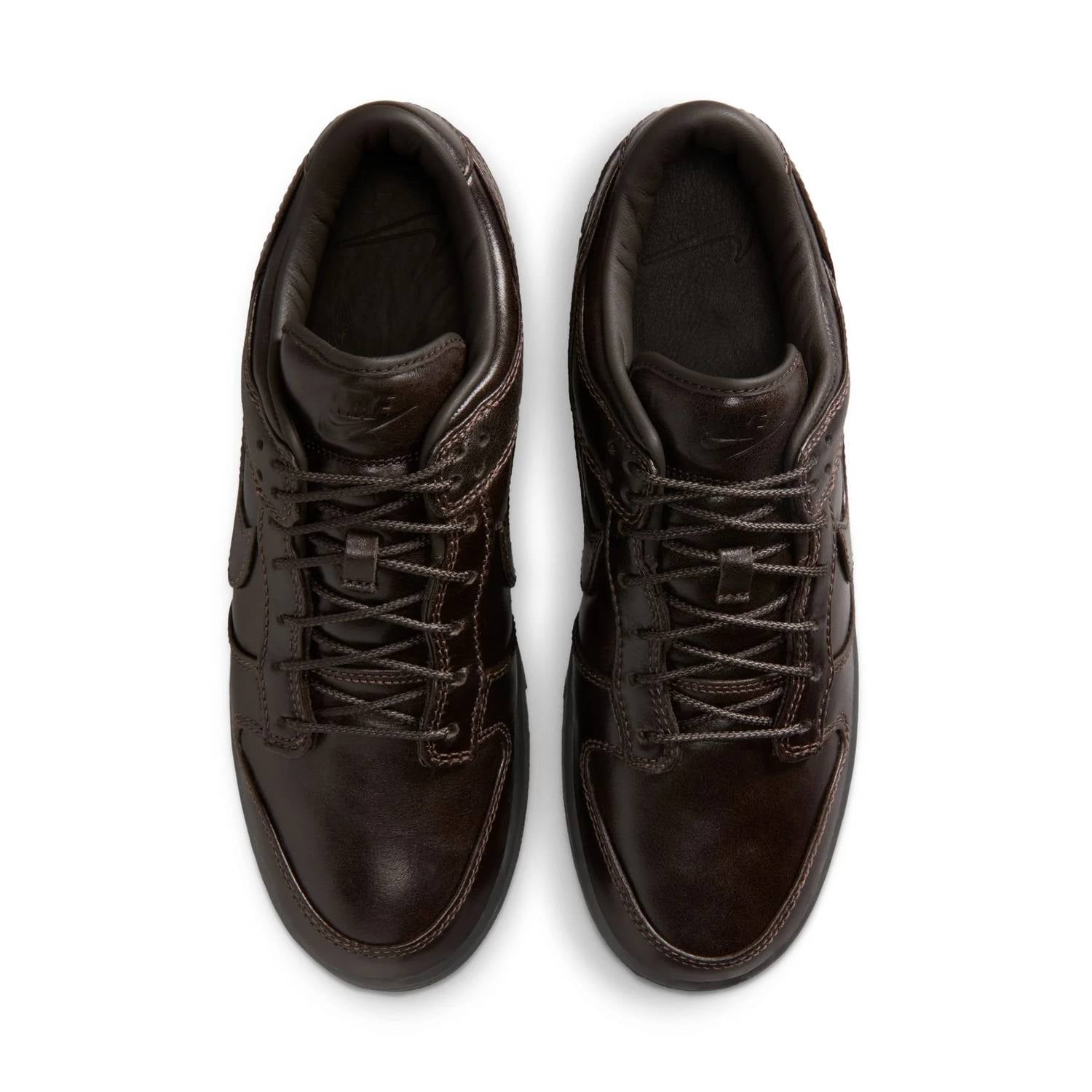 Nike - Men's Dunk Low Retro Premium Qs Shoe