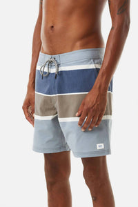 Katin - Duke Boardshorts