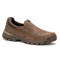 Cat Footwear - Men's Threshold Slip On Shoe