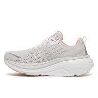 Saucony - Women's Hurricane 25 Shoes