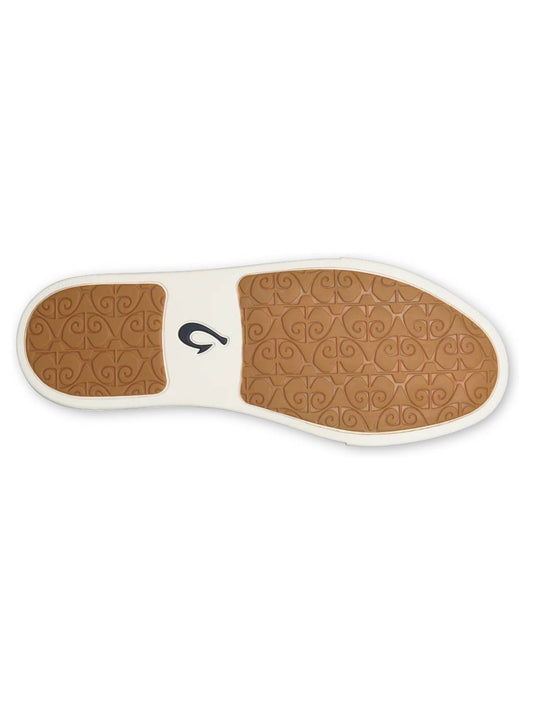 Olukai - Women's Slip On Sneakers