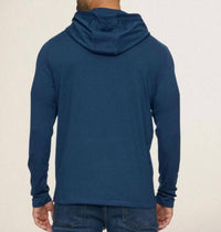 Flags & Anthem - Clutch Comfort Hoodie