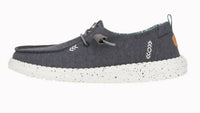 Hey Dude - Women's Wendy Chambray Shoes