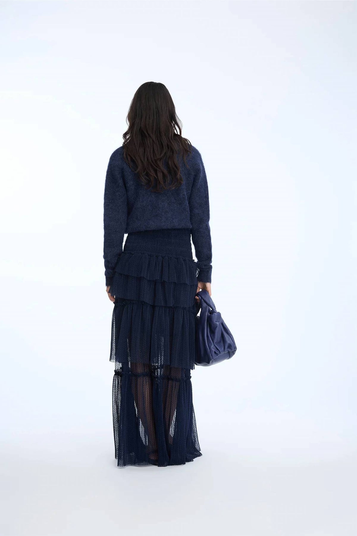 Munthe - Nessarose Skirt