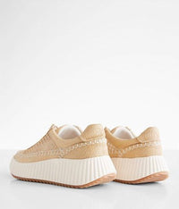 Dolce Vita - Women's Dolen Sneaker