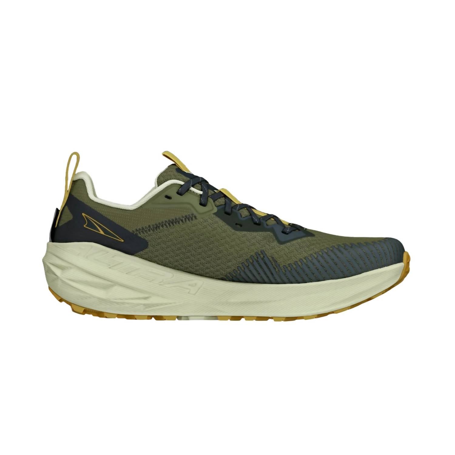 Altra - Men's Experience Wild 2 Shoe